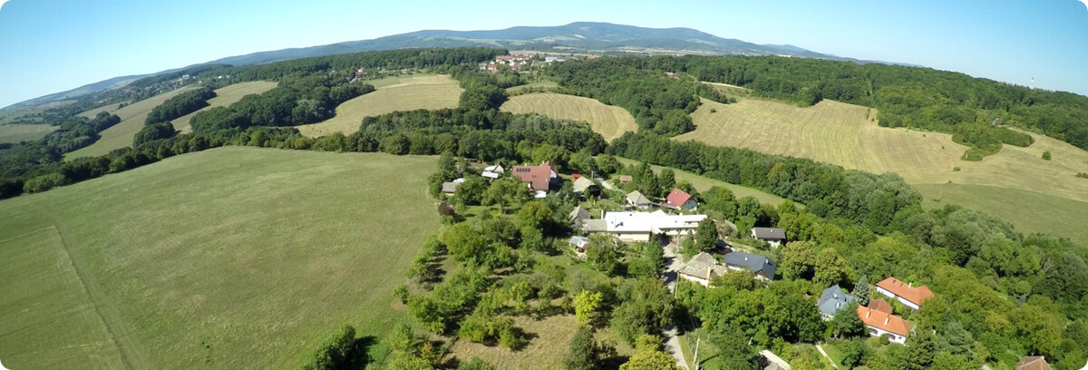 img hrasne dole
